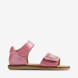 Wheat Footwear Sandalen Molli Sandals 2356 pink