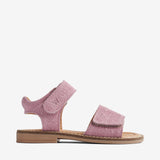 Wheat Footwear  Zehenfreie Sandale Teani Sandals 1161 spring lilac