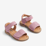 Wheat Footwear  Zehenfreie Sandale Teani Sandals 1161 spring lilac