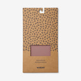 Wheat Outerwear Zukauf von Bügelpatches - Regenbekleidung Care & Repair 1239 dusty lilac