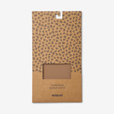 Wheat Outerwear Zukauf von Bügelpatches - Regenbekleidung Care & Repair 3002 hazel