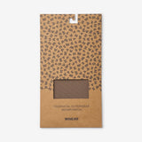 Wheat Outerwear Zukauf von Bügelpatches - Technische Oberbekleidung Care & Repair 1138 dry wood