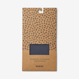Wheat Outerwear Zukauf von Bügelpatches - Technische Oberbekleidung Care & Repair 1292 greyblue