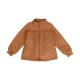 Wheat Repeat