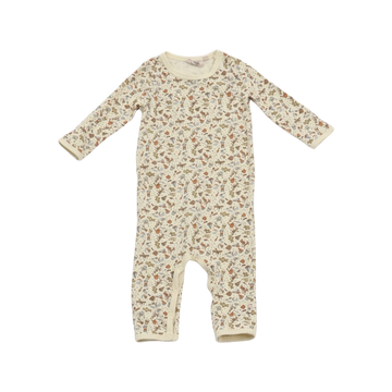 Wheat Repeat
