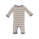 Wheat Repeat