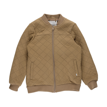 Wheat Repeat