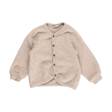 Wheat Repeat