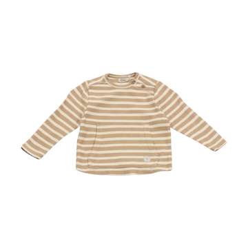 Wheat Repeat