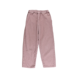 Wheat Repeat