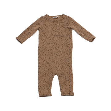 Wheat Repeat