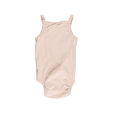 Wheat Repeat