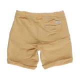 Wheat Repeat