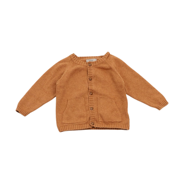 Wheat Repeat