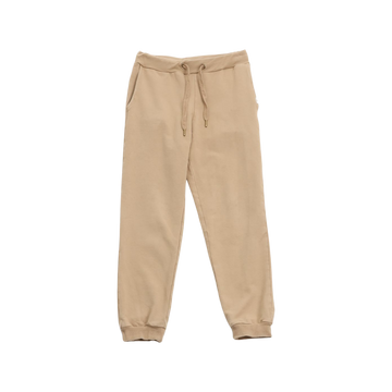 Wheat Repeat