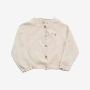 Wheat Repeat