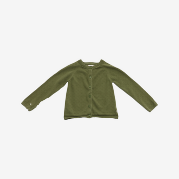 Wheat Repeat