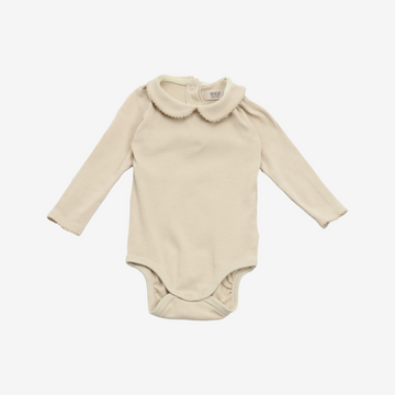 Wheat Repeat