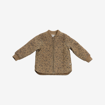 Wheat Repeat