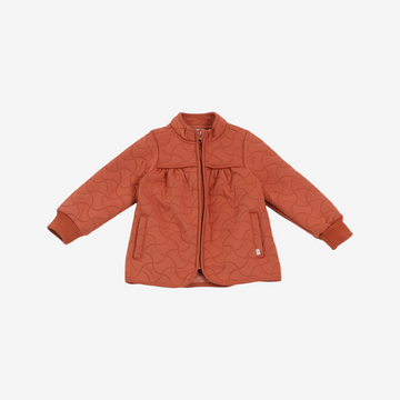 Wheat Repeat