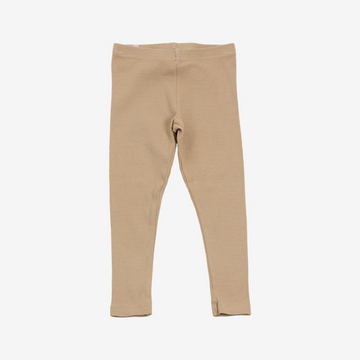 Wheat Repeat