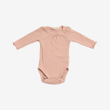 Wheat Repeat