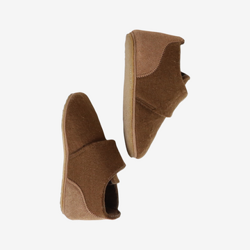 Wheat Repeat