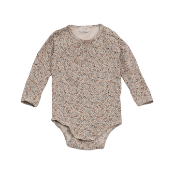 Wheat Repeat