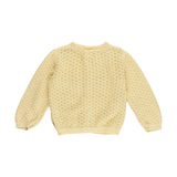 Wheat Repeat