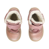 Wheat Repeat