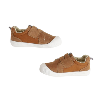 Wheat Repeat
