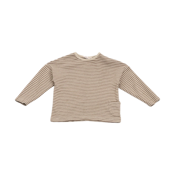 Wheat Repeat