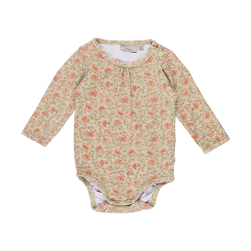 Wheat Repeat