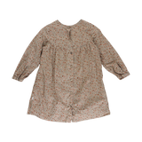 Wheat Repeat