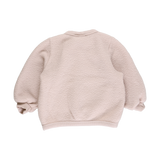 Wheat Repeat