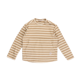 Wheat Repeat