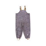 Wheat Repeat