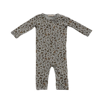 Wheat Repeat