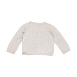 Wheat Repeat
