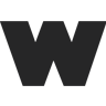Wheat Kindermode logo