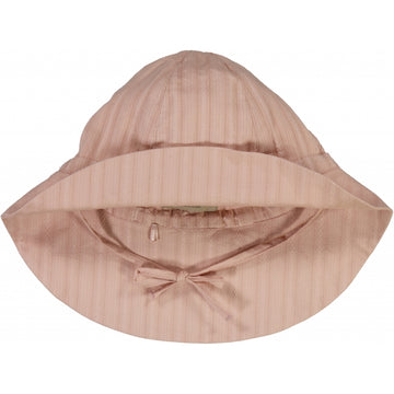 Wheat Main Baby Sonnenhut Acc 2270 misty rose