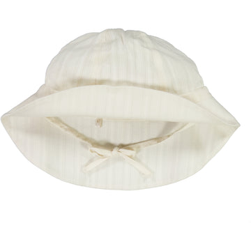 Wheat Main Baby Sonnenhut Acc 3129 eggshell 