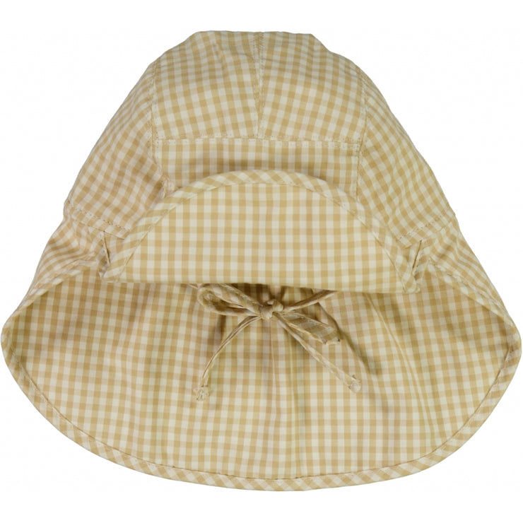 Wheat Baby Sonnenhut Acc 5412 oat check