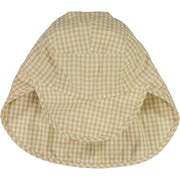 Wheat Baby Sonnenhut Acc 5412 oat check