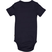 Wheat Basic Body Kurzarm Underwear/Bodies 0326 deep wave