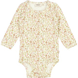 Wheat Body Liv Underwear/Bodies 9015 flower mix