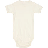 Wheat Body Schmetterling Underwear/Bodies 3129 eggshell 