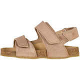Wheat Footwear Cameron Sandale Sandals 9200 cartouche