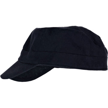 Wheat Main Cap Emil Acc 0326 deep wave