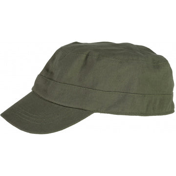 Wheat Main Cap Emil Acc 4151 mulled basil